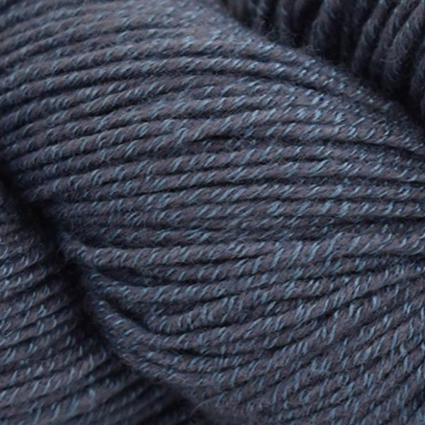 Wool Pop