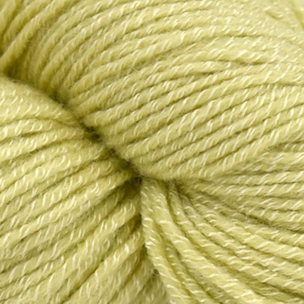 Wool Pop