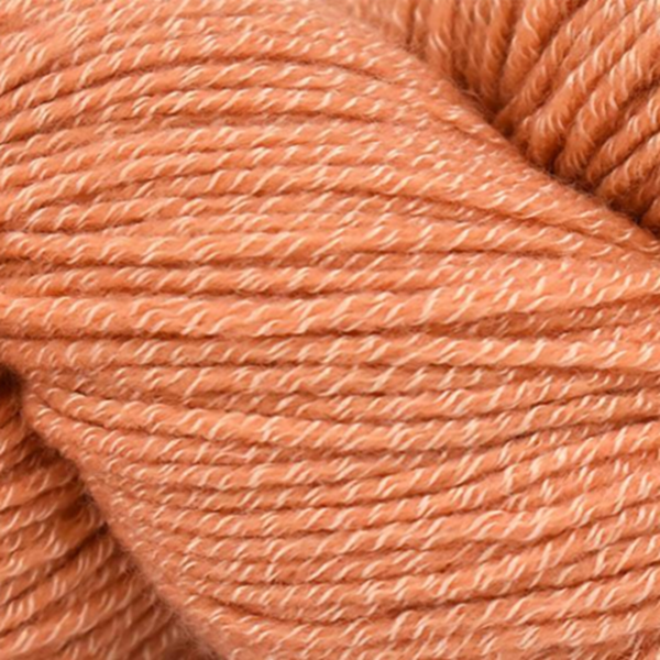 Wool Pop