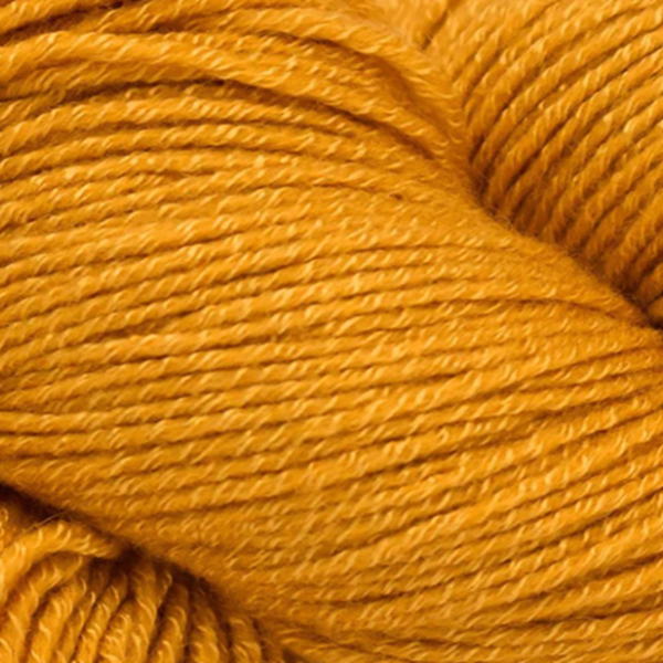 Wool Pop