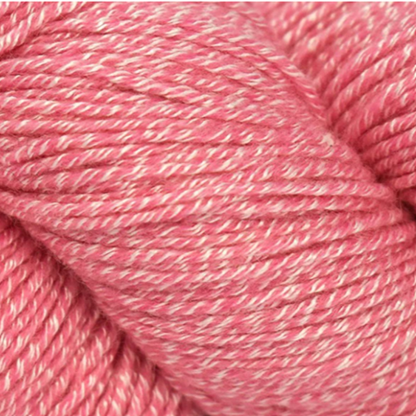 Wool Pop