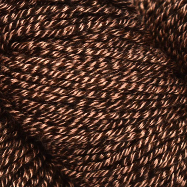 Wool Pop