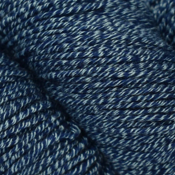 Wool Pop