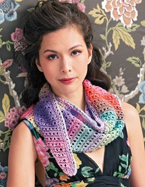 Noro Magazine #28