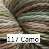 128 Superwash