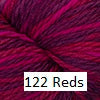 128 Superwash