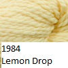 128 Superwash