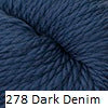 128 Superwash