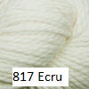 128 Superwash