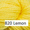128 Superwash