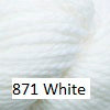 128 Superwash