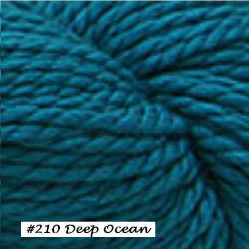 128 Superwash