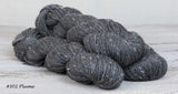 The Fibre Co's Acadia Yarn. Color #302 Plume