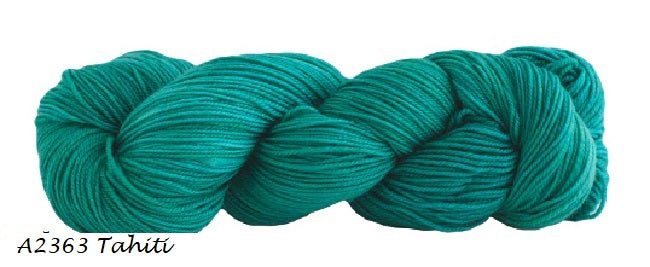 Alegria