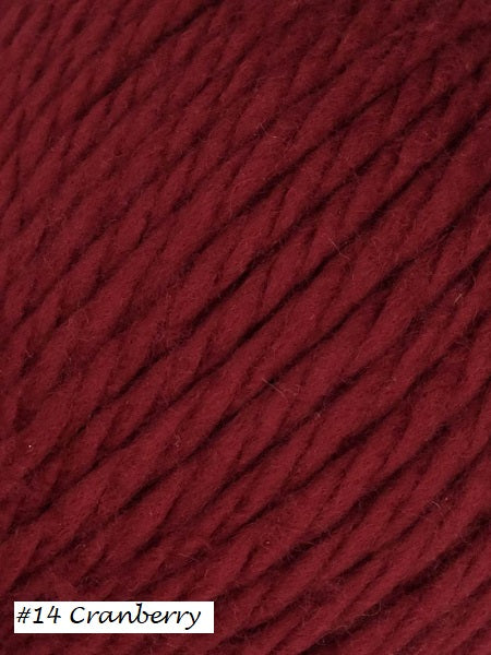 Big Merino Wool
