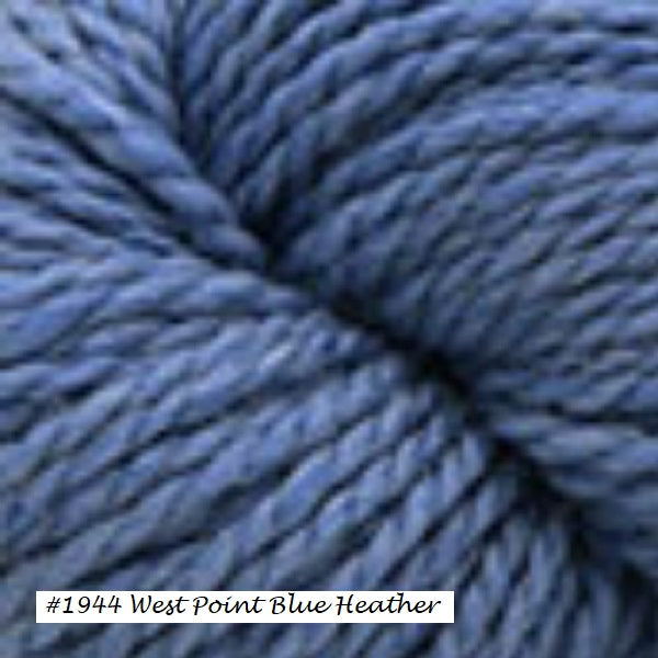 128 Superwash