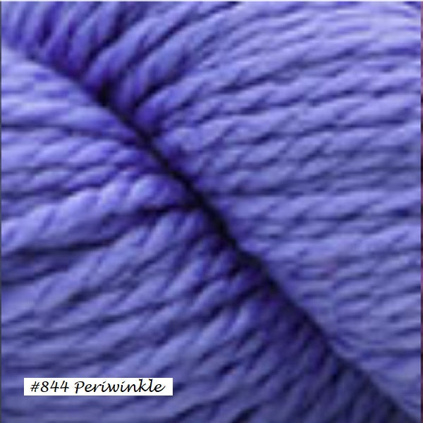128 Superwash