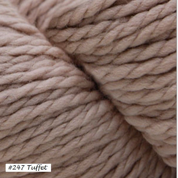 128 Superwash