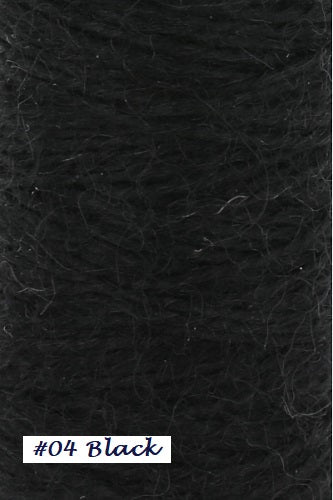 Jawoll Reinforcement Bobbins from Lang