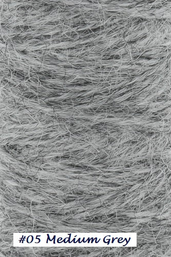 Jawoll Reinforcement Bobbins from Lang