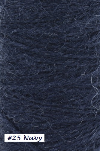 Jawoll Reinforcement Bobbins from Lang