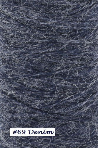 Jawoll Reinforcement Bobbins from Lang