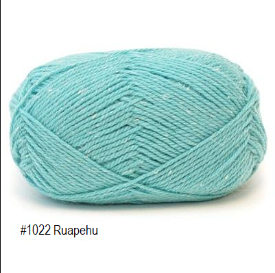 Kenzie from Hi Koo.  Color # 1022 Ruapehu