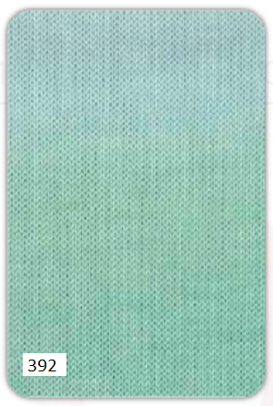 Lang  Merino 200 Bebe Color #392