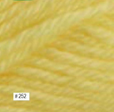 Snuggly DK Yarn from Sirdar. Color  #252