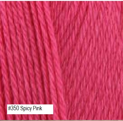 Snuggly DK Yarn from Sirdar. Color  #350