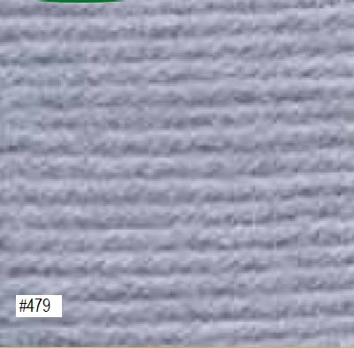 Snuggly DK Yarn from Sirdar. Color  #479