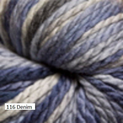 128 Superwash