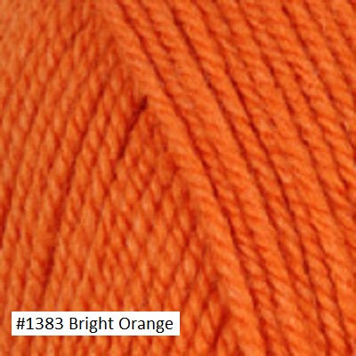 Plymouth Yarn Enocre Chunky . Color #1383