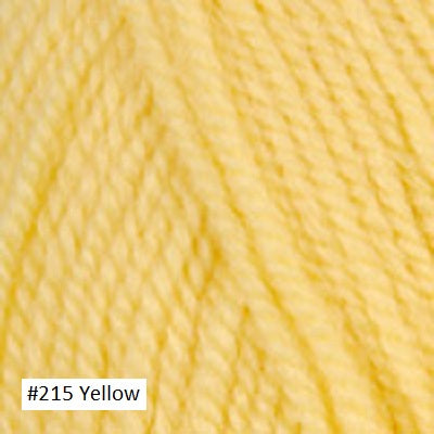 Plymouth Yarn Enocre Chunky . Color #215