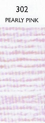 Snuggly DK Yarn from Sirdar. Color #302 Pearly Pink