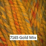 Encore Mega Colorspun