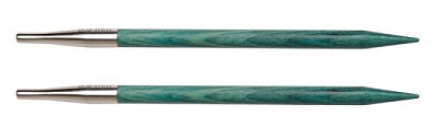 Dreamz Inerchangeble Circular Needle Tips 5" and special 4"