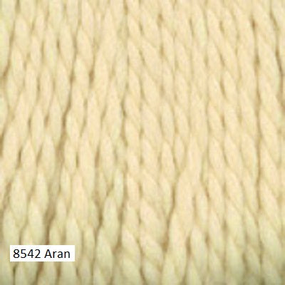 Plymouth Yarn Baby Alpaca Grande, 100% Baby Alpaca. Color #8542 Aran.