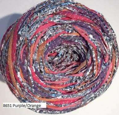 Corfu from Lana Gatto. Color #8651