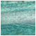 Dreamz Inerchangeble Circular Needle Tips 5" and special 4"