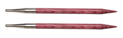 Dreamz Inerchangeble Circular Needle Tips 5" and special 4"
