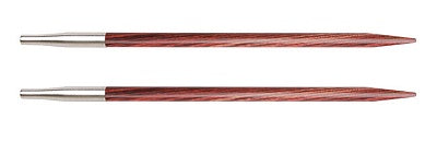 Dreamz Inerchangeble Circular Needle Tips 5" and special 4"