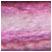 Dreamz Inerchangeble Circular Needle Tips 5" and special 4"