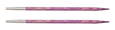 Dreamz Inerchangeble Circular Needle Tips 5" and special 4"