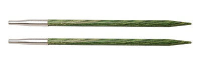 Dreamz Inerchangeble Circular Needle Tips 5" and special 4"
