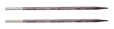 Dreamz Inerchangeble Circular Needle Tips 5" and special 4"