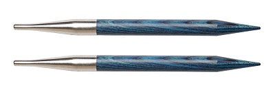 Dreamz Inerchangeble Circular Needle Tips 5" and special 4"