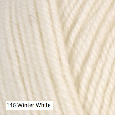 Plymouth Yarn Encore Chunky. Color  #146