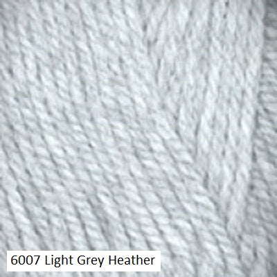 Plymouth Yarn Enocre Chunky . Color #6007