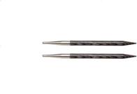 Dreamz Inerchangeble Circular Needle Tips 5" and special 4"